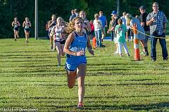 XC Girls  (354 of 384)